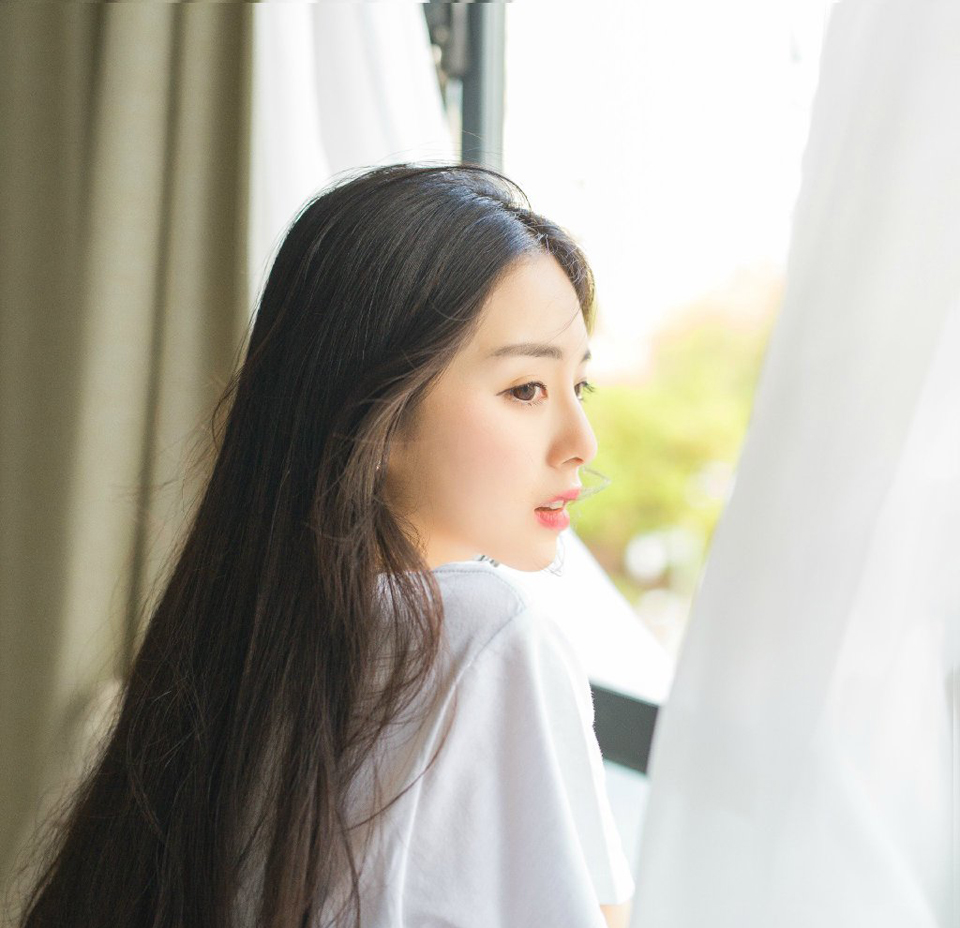 我不撞南墙怎么知道是我厉害还是南墙厉害。
